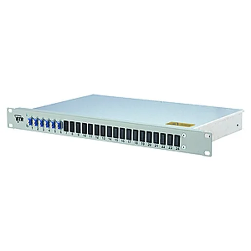 Metz Connect 1502597406-E