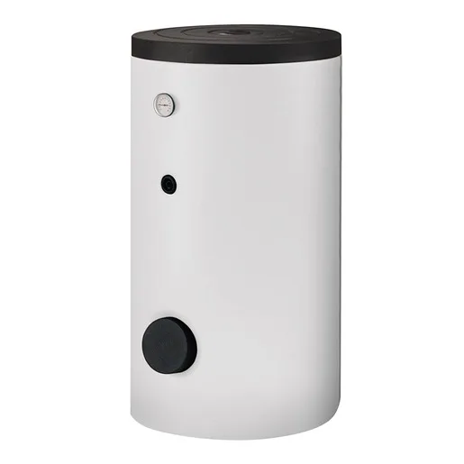 Dimplex WWSP 556