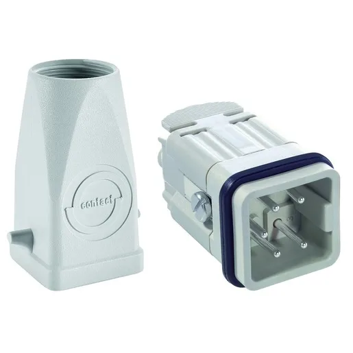 Lappkabel 75009613