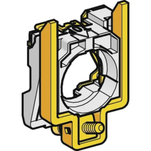 Schneider Electric ZB4BZ009