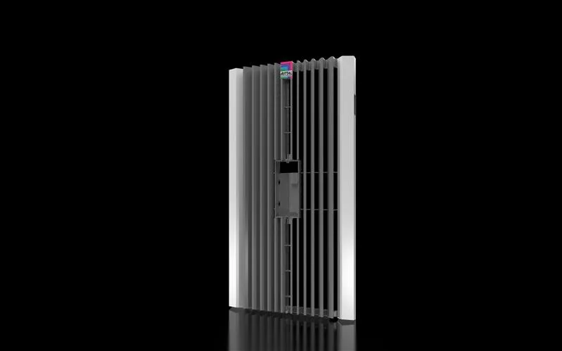 Rittal SK 3398.604