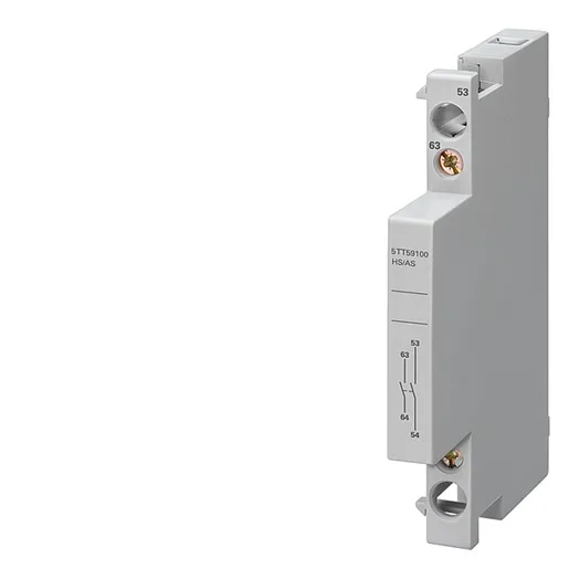 Siemens 5TT5910-0
