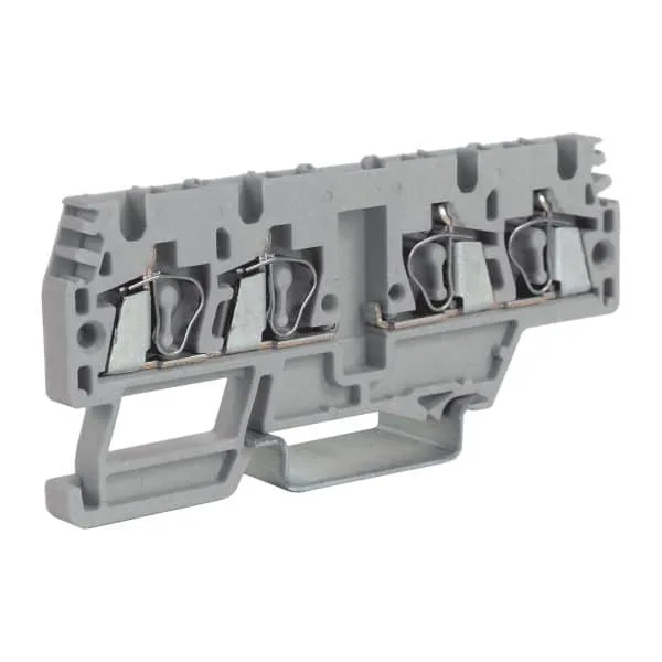 Cabur HM170GR 1 LEVEL WITH DISCONNECTOR