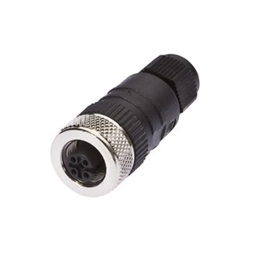 IPF Electronic VK003024