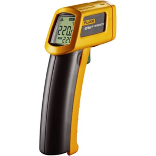 Fluke FLUKE-61