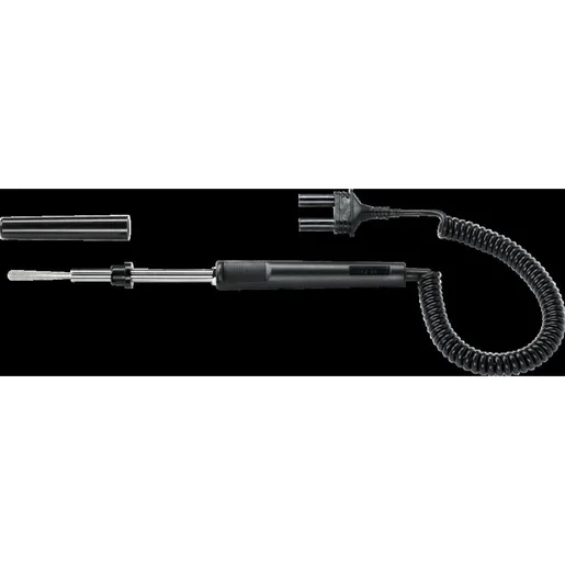Gossen Metrawatt TF400 SURFACE