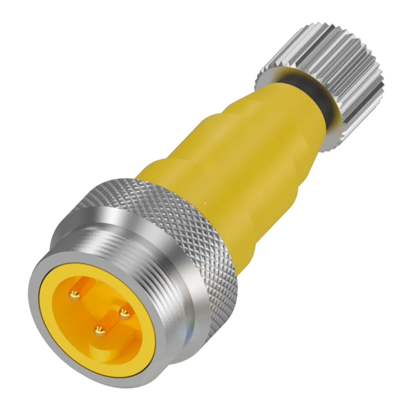 Balluff BCC M415-A313-3F-RA023-000 Adaptörler