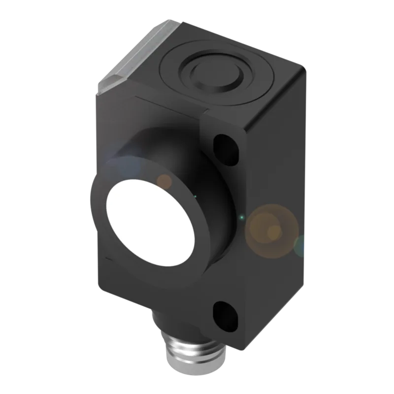 Balluff BUS R06K1-PPX-12/070-S75G Dijital ve analog çıkışlı ultrasonik sensörler