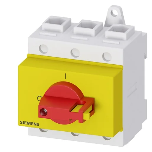 Siemens 3LD2830-0TK13