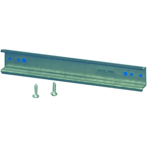 Hensel FP TS 27