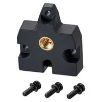Keyence OP-88386 Mounting adapter
