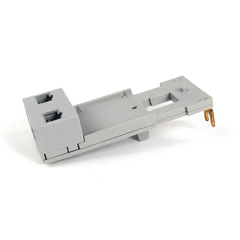 Allen Bradley 140M-F-PSC43 Coil Modules
