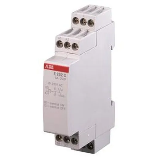 ABB E262-230
