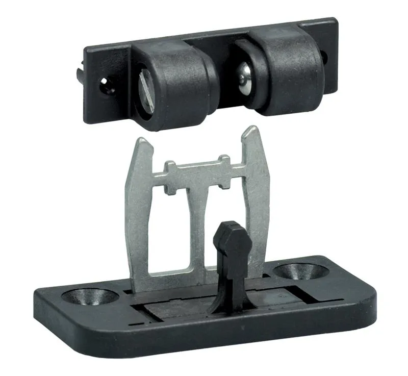Schmersal AZM 161-B1-2053 RETROFIT KIT