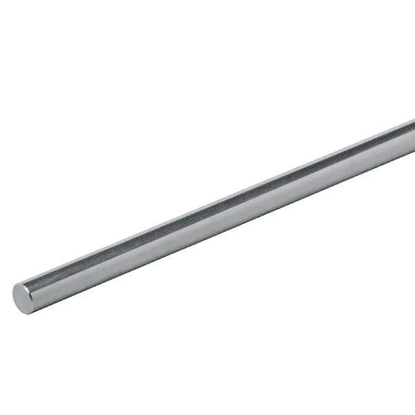 IFM ROD MOUNTING 150MM STRAIGHT Montaj çubuğu