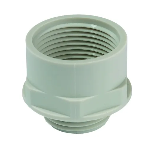 WISKA AMP 50/48