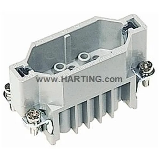 Harting Deutschland 09 21 015 3001
