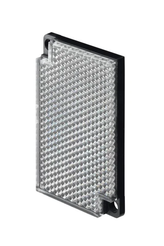 Leuze TKS 40x60.1 Reflektör