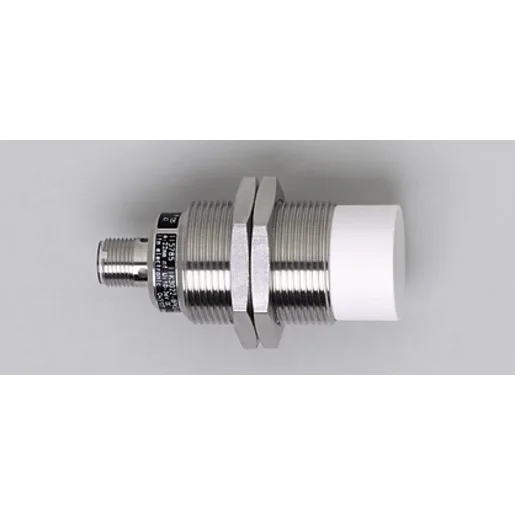 Ifm Electronic IIK3022-BPKG/US-104-DPS