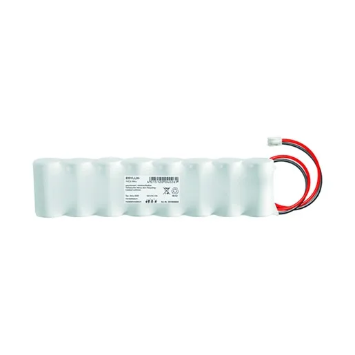 Esylux SL Akku 4500