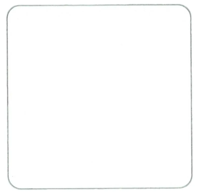 Leuze TFM 05 2210.210 Transponder