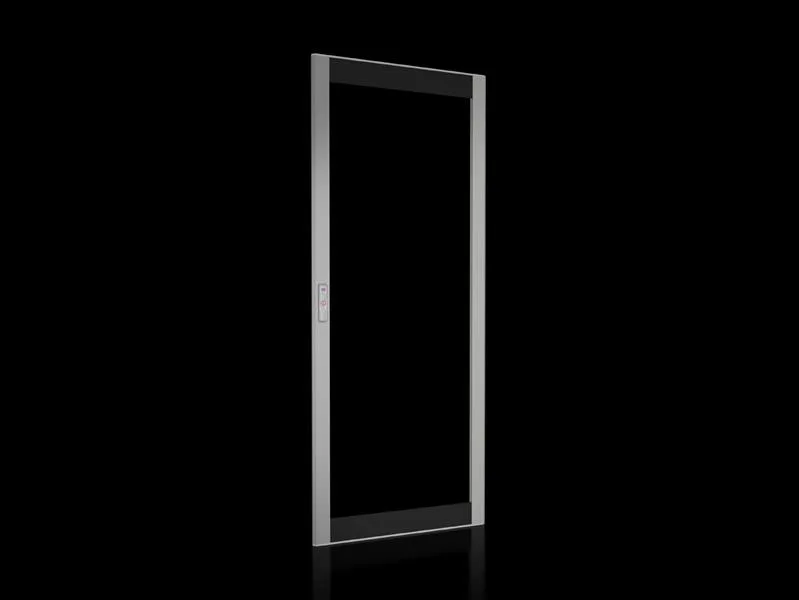 Rittal VX 8618.030 VX Gözetleme camı, GY: 800x2000 mm