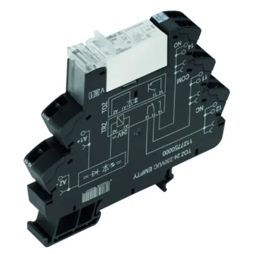 Weidmüller TRZ 48VUC 1CO 16A