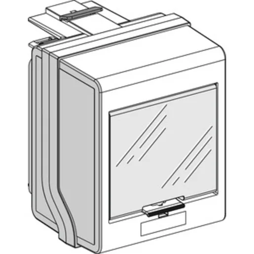 Schneider Electric KSB32CM55