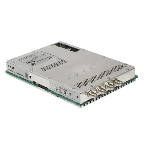 Astro V 534