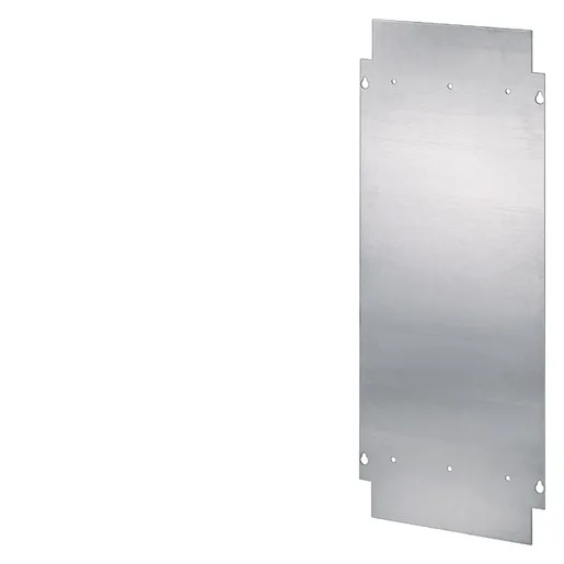 Siemens 8GK9531-8KK20