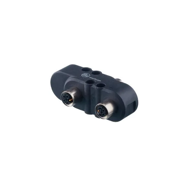 IFM ZDO3E050MSS0000-00STGE050MSS H dağıtıcı