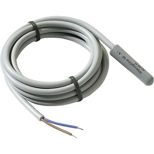 AEG Haustechnik ATF 3-4