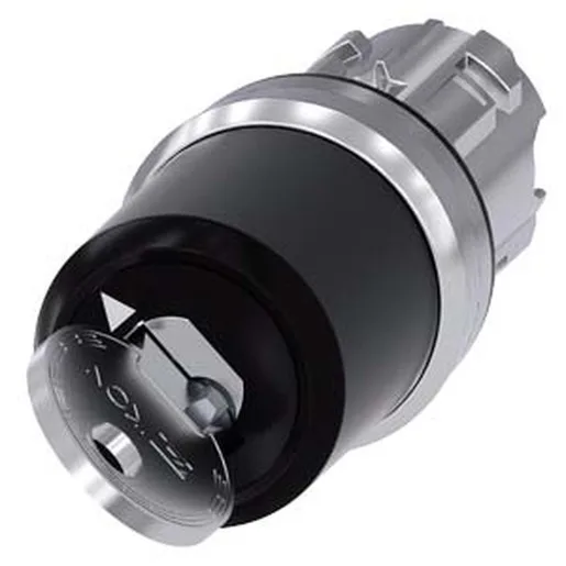 Siemens 3SU1050-5XC01-0AA0