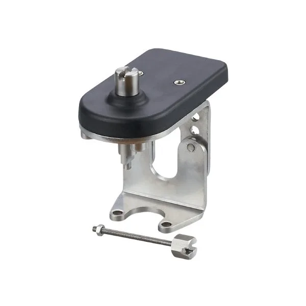 IFM MOUNTING KIT FOR MANUAL VALVES F05/M04 El vanaları ve top vanalar için montaj seti