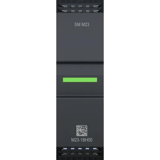 Vipa M23-1BH00