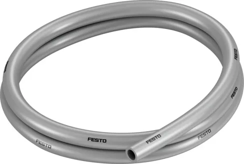 Festo PUN-12X2-SI Hortum