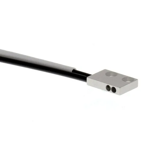 Omron E32-D15Y 2M