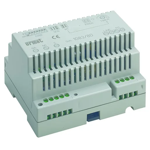 Grothe RE 1083/80