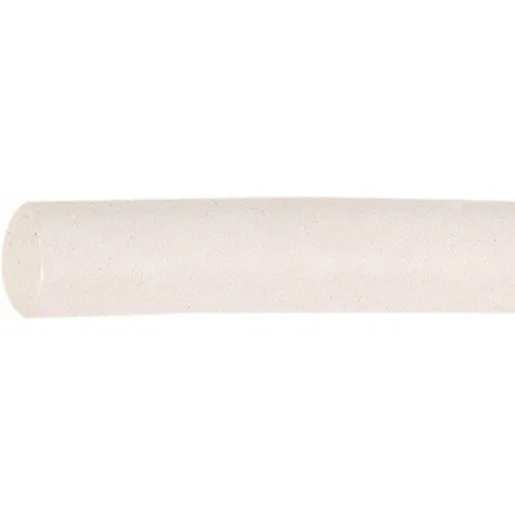 Lappkabel 61760080