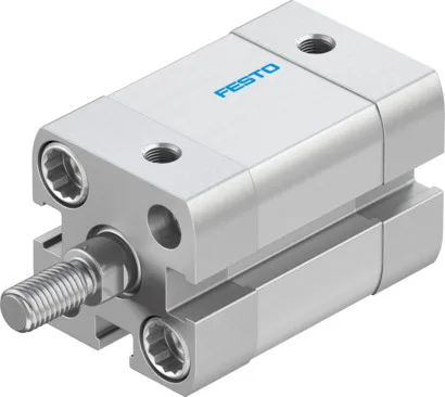 Festo ADN-16-10-A-P-A Kompakt silindir