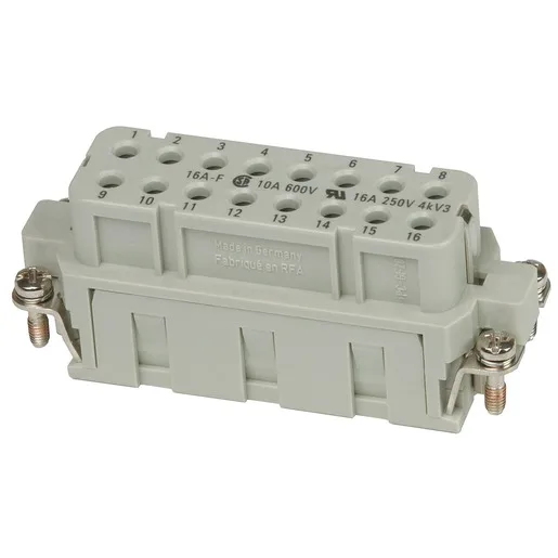 Walther-Werke Ferdinand Walthe 700316