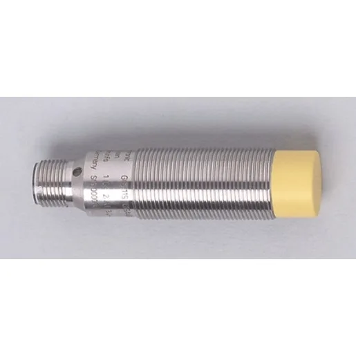 Ifm Electronic GIGA4008-2PS/SIL2/V4A/US