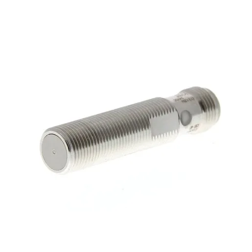 Omron E2EH-X3B1-M1