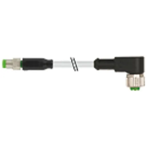 Murrelektronik 7000-88261-2200060