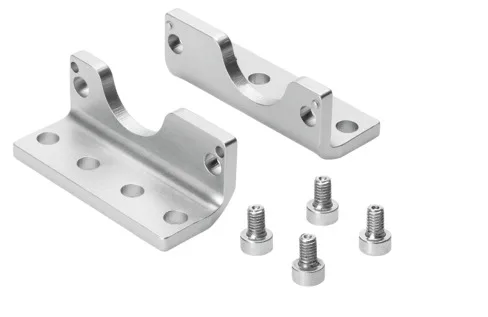 Festo HPC-32 Ayak bağlantısı
