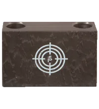Pepperl+Fuchs IQC22-22CT-T9 Data carrier