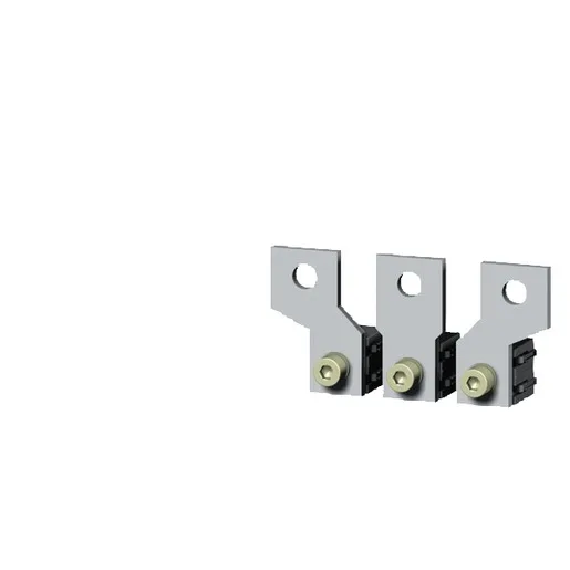 Siemens 3VT9200-4ED30