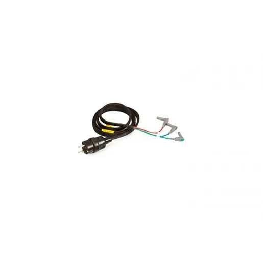 Beha-Amprobe PROINSTALL-TL-D