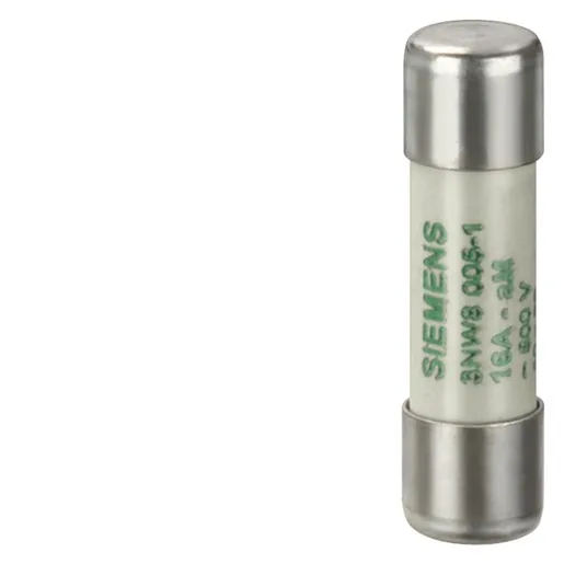 Siemens 3NW8002-1