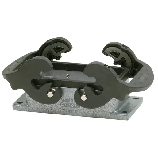 Walther-Werke Ferdinand Walthe 714110